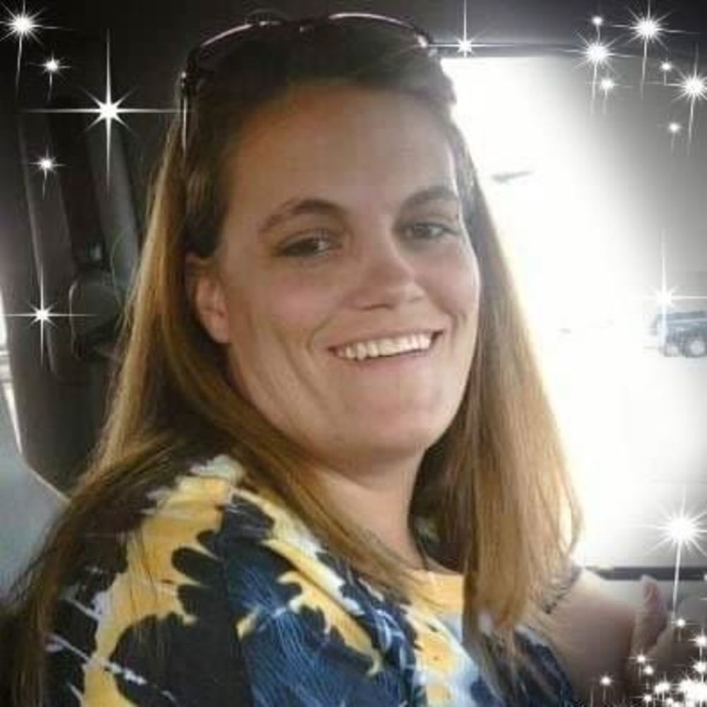 Meet your Posher, Shandell